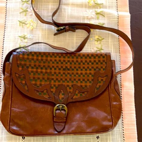 venturini tasche